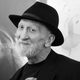 Frank Miller attends the ‘Batman v Superman: Dawn Of Justice’ New York Premiere at Radio City Music Hall on March 20, 2016.